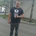 David Buchler - Facebook