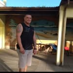 David Buchler - @davidbuchler4 - Instagram