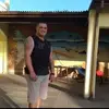 David Buchler - @david.buchler1 - TikTok
