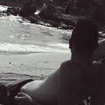 David Buchler - @david.buchler - Instagram
