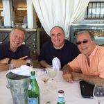 David Buchler - @buchler_david - Instagram