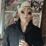 David Büchler - @daweede83 - Instagram