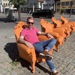 David Büchler - @david.buchler.7549 - Instagram