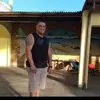 David Buchler - @davidbuchler10 - TikTok