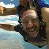 David Buchler - @davidbuchler - TikTok