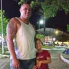 David Buchler - @davidbuchler0 - TikTok
