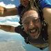 David Buchler - Facebook