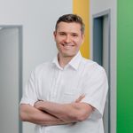 David Büchler - @urologie.empelde - Instagram