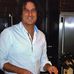 David Buchler - Facebook
