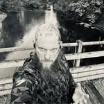 David Büchler - @david_darkdawn - Instagram