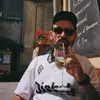 David Büchler - @davidbookler - TikTok