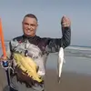 David Buchler de Souza - @davidbuchlerdesou - TikTok