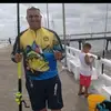 davidbuchler782 - @davidbuchler782 - TikTok