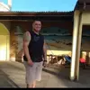 davidbuchler818 - @davidbuchler818 - TikTok