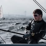 david.buchler.sailing - @david.buchler.sailing - Instagram