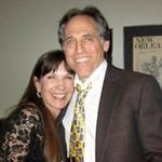 Dr. David Buchler - @dbfitness_revolutions - Instagram