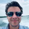 David Birchmier - @davidbirchmier - TikTok