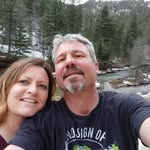 David Buchmeier - @prochevelle1967 - Instagram