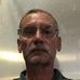 David Buchmeier - Facebook