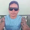 David Buchmeier - @davidbuchmeier_6399 - TikTok