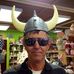David Burgmeier - Facebook