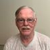David Buschmeier - Facebook