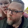 David Buschmeier - @davidbuschmeier - TikTok