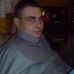 Dawid Becmer - Facebook