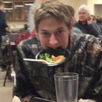 David - @__davidbuchner__ - Instagram
