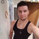 David - @_david_buchner - Instagram
