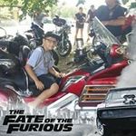 David Buchner - @david.buchner.127 - Instagram