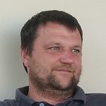 David Büchner - @dbchner - Instagram