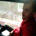 David Buchner - Facebook