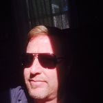 David Buchner - @therearenonameslefthere - Instagram
