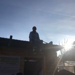 David Buchner - @david_antonius - Instagram