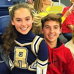 David Buchner - @dbmtnman - Instagram