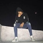 David Buchner - @david_buchner02 - Instagram