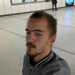 David Buchner - @davidbuchner - Instagram