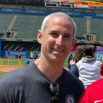 David Buchner - @dbuchner1 - Instagram