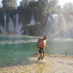 David Buchner - @vagabund_buchbergr - Instagram