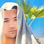 David Buchner - @david_der.echte - Instagram