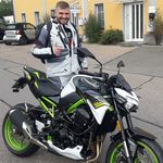 David Büchner - @david.buchner - Instagram