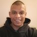 David Buchner - Facebook