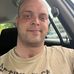 David Büchner - Facebook