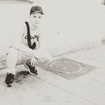 David Buchner - @lifenew1997 - Instagram