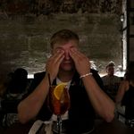 David Buchner - @david.buchnerr - Instagram