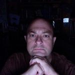 David Buchner - @buchner_david - Instagram