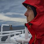 David Büchner - @laserdave93 - Instagram
