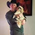 David Buchner - @dbuchner31 - Instagram