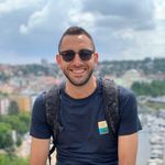 David Buchner - @dabuch_ - Instagram